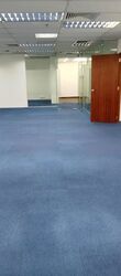 International Plaza (D2), Office #430619111